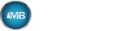Mission Bell Motorworks