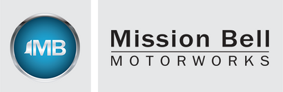 Mission Bell Motorworks
